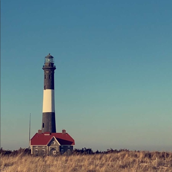 Meet your Posher, Peter - Picture 1 of 1